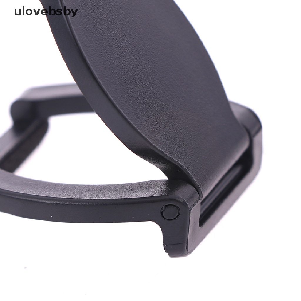 Nắp bảo vệ ống kính máy ảnh cho Logitech C920 C922 C930e. | BigBuy360 - bigbuy360.vn