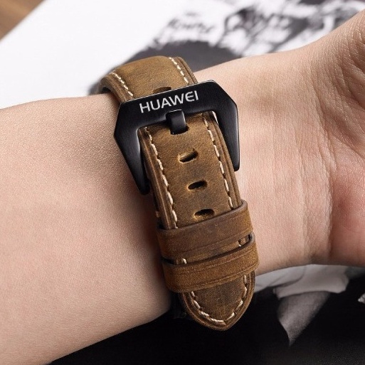 Phù Hợp Ốp Điện Thoại Cho huawei / huawei gt4 46mm / gt3 46mm / gt2 46mm / gt3 / 2 pro / gt / gt2e 3 / 4pro / glory magic2 / gs3 / gs pro22mm