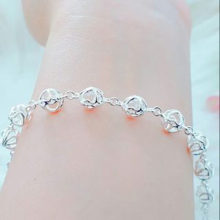 Lắc bạc bí ngô