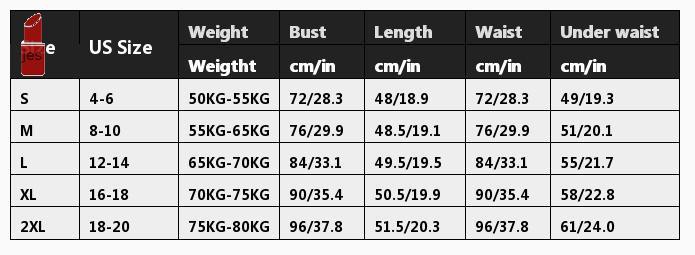 Bộ Đồ Bơi Hai Mảnh Kẻ Sọc Thời Trang Cho Nữ | BigBuy360 - bigbuy360.vn