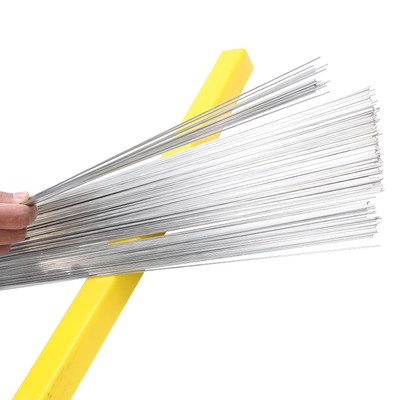 Dây Inox 304 size 1.0mm, 1.6mm, 2.0mm