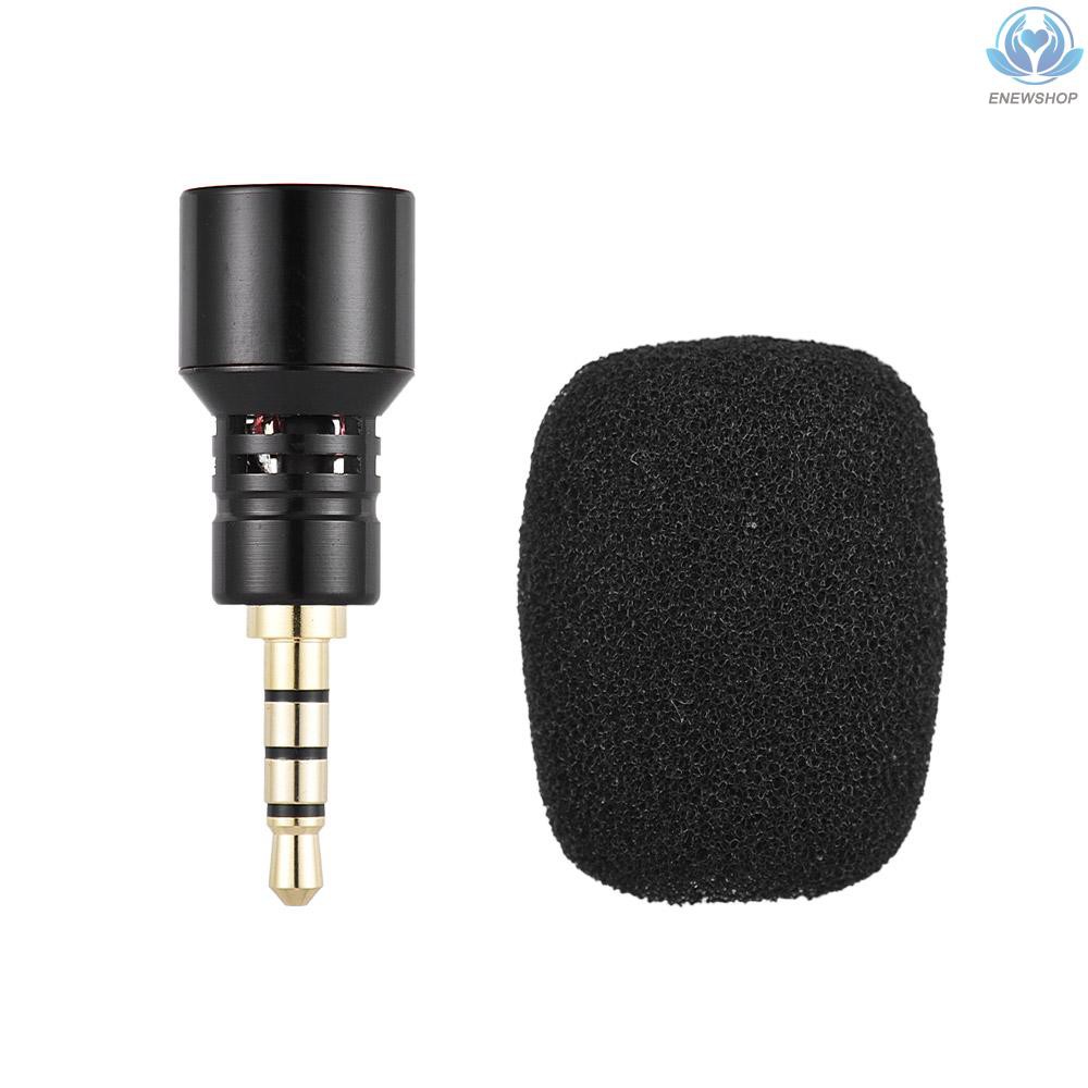 Micro Mini Andoer Ey-620A Cho Ipad Apple 5 6s 6 Plus