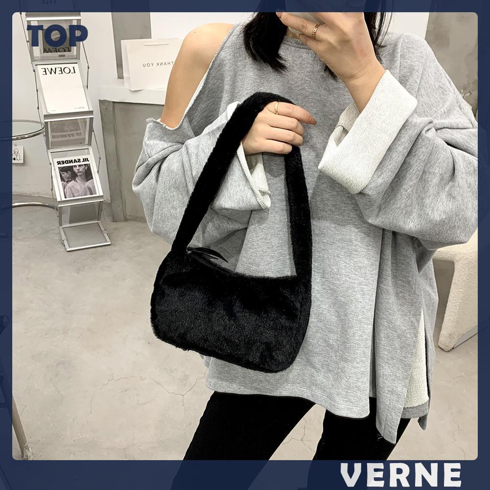 Túi Xách Nữ Đeo Chéo Thời Trang