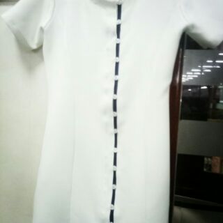 Đầm  (size 45 - 75 kgs) bigsize