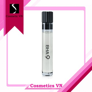 Resist BHA 9 – Paula’s Choice – Tinh chất giúp giảm mụn cao cấp 9% BHA