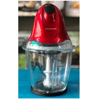 Máy xay thịt Khaluck.Home KL-3076
