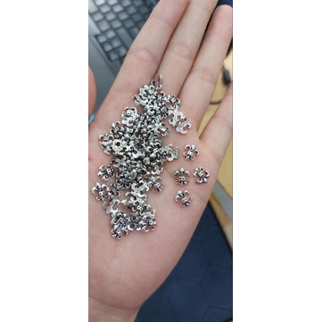 Chamr gắn móng 1k