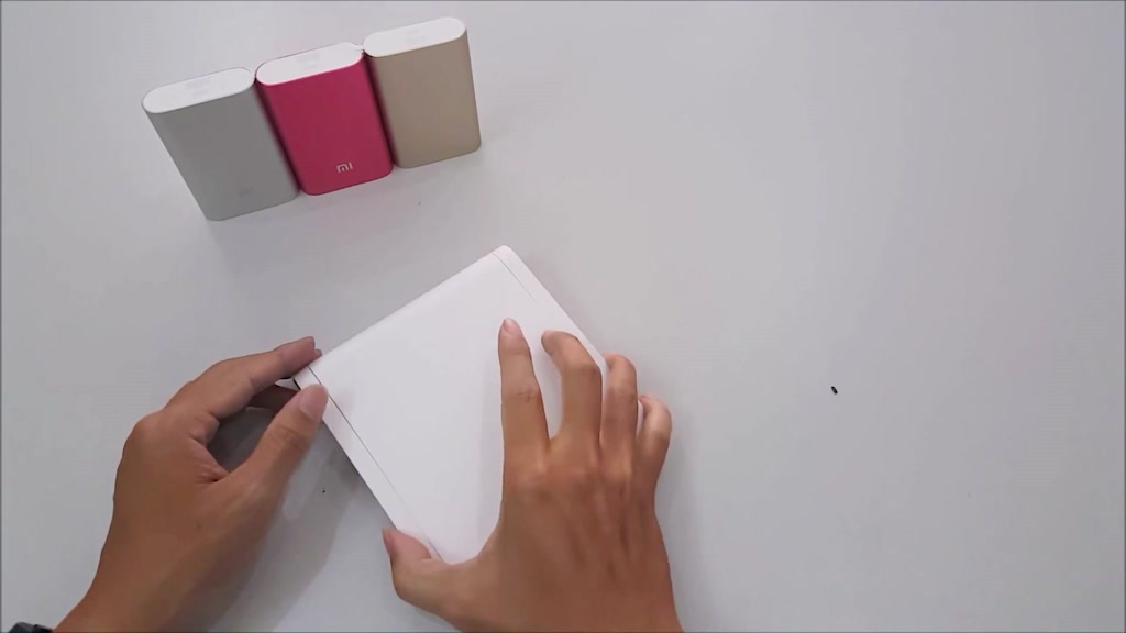 Bộ phát wifi Router wifi Xiaomi Mini ac1200,Rom Tiếng Việt,wifi dual band 2 băng tần,Hỗ trợ kích sóng, repeater,cực mạnh | BigBuy360 - bigbuy360.vn