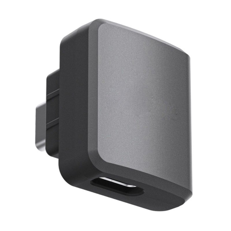 Đầu Sạc Chuyển Đổi zzz Ngang Cho 360 One RS