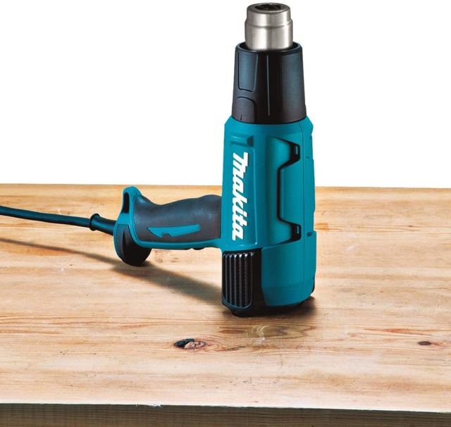 HG6530VK Máy khò nóng 2000w Makita