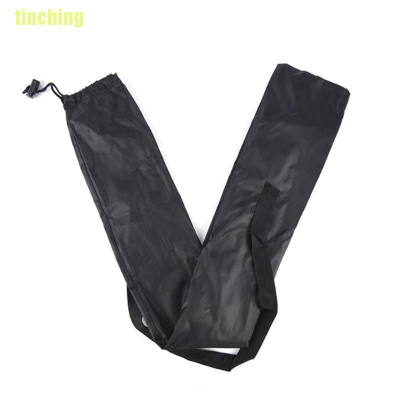 Gậy Đi Bộ Dài Và Nhẹ