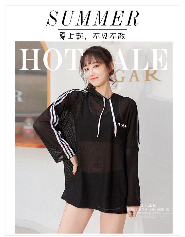 Set Đồ Tắm Thời Trang Dành Cho Nữ | BigBuy360 - bigbuy360.vn