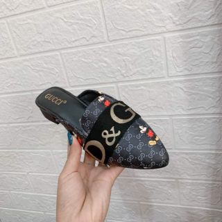 Sục bệt  75k