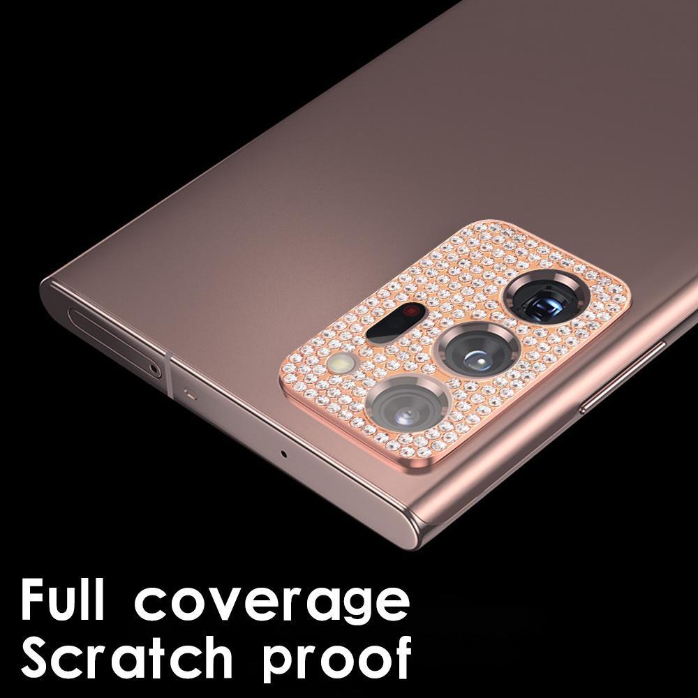 BEBETTERM Miếng Dán Bảo Vệ Màn Hình Cho Samsung Galaxy S20 Note 20 Ultra Plus