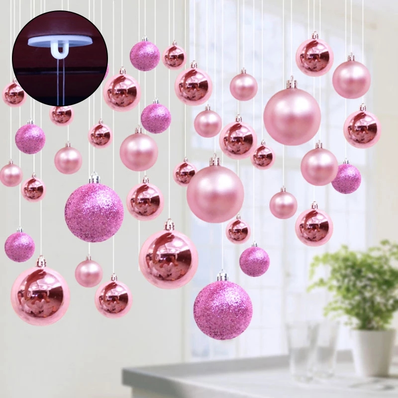 Bộ 20 móc treo đồ 2cm dán tường tiện lợi