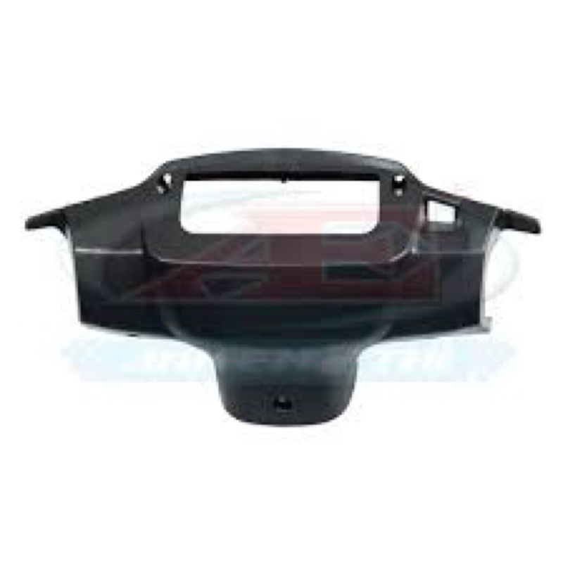 Bợ Cổ Nhựa nhám SUZUKI SPORT - SU XIPO - RGV 120 hàng zin chính hãng