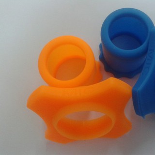 2 BỘ CHỐNG LĂN ( 1 ĐẦU 1 ĐUÔI ) DÀNH CHO 2 MICRO