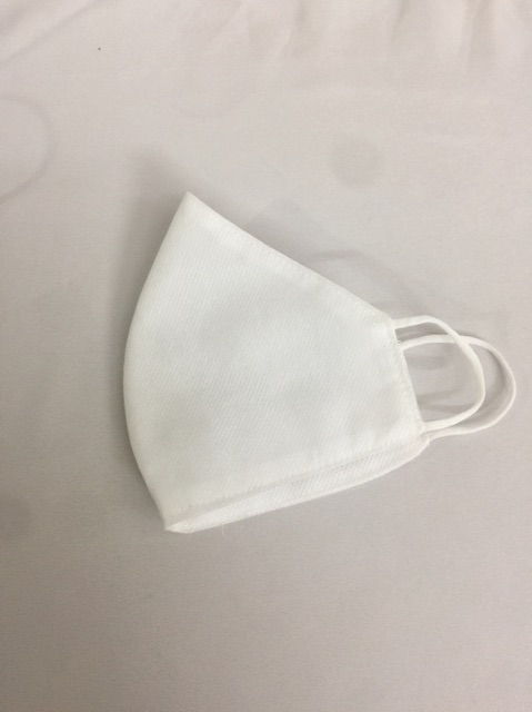 Khẩu trang vải kháng khuẩn người lớn nhiều màu | BigBuy360 - bigbuy360.vn