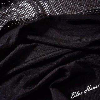 Áo bling bling nữ cực chất