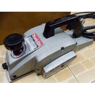Máy bào Makita 1804N