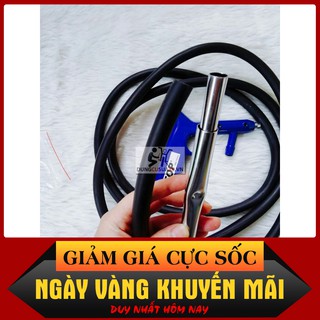 Súng phun cát top