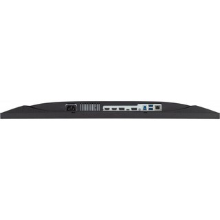 Màn Hình Viewsonic VP2768 27Inch