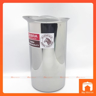 Bình Inox Zebra 115011 1.9l