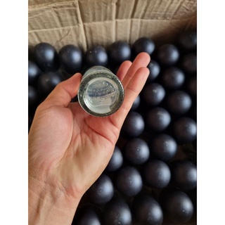 Lăn khử mùi Nivea Men 25ml