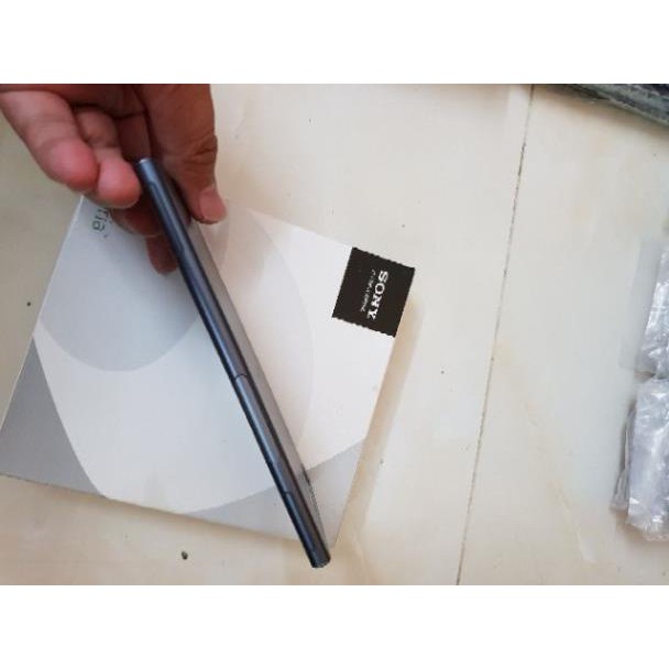 Điện thoại SONY XPERIA XZ1 64G mới 99% | BigBuy360 - bigbuy360.vn
