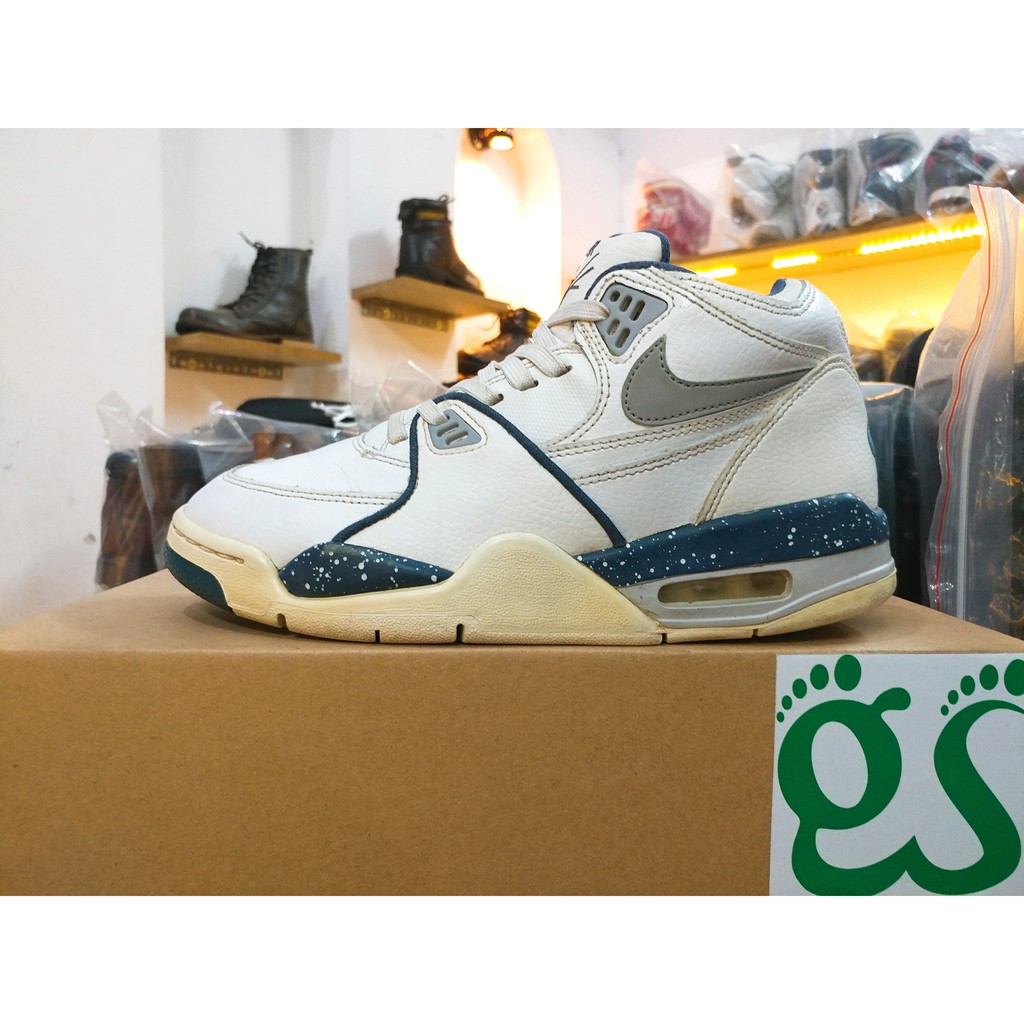 Mua Nike Air Force 1 Mid '07 Lthr Mens t? giá r? Mua Nike Air Force 1 Mid '07 Lthr Mens t? giá r?