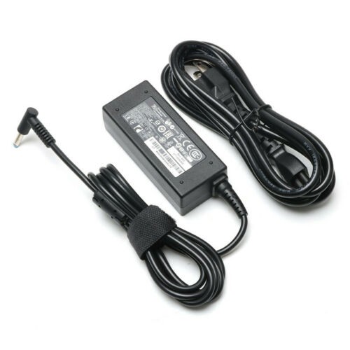 Sạc Adapter Laptop HP Pavilion x360 45W / 65W 19.5V 719309-001 719309-003 721092-001 740015-001 740 015-002 740015-003