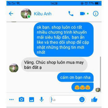 TCCN [CHÍNH HÃNG] Nước hoa Acqua Di Giò Pour Homme (EDT) 100ml | BigBuy360 - bigbuy360.vn