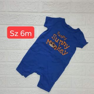 Body đùi Disney dư xịn