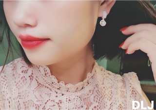 💥💥 Bông Bấm Đính Trai Bạc Đẹp
