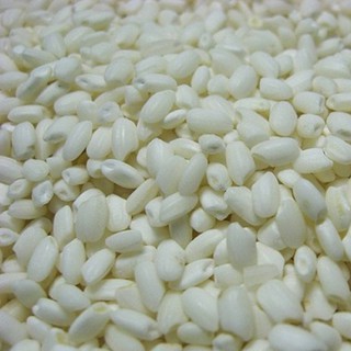 Gạo Nếp Cái Hoa Vàng 0.5kg