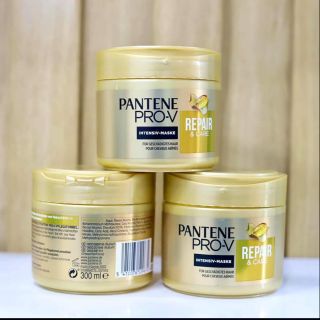 Hàng Đức Kem ủ tóc Pantene Pro -V