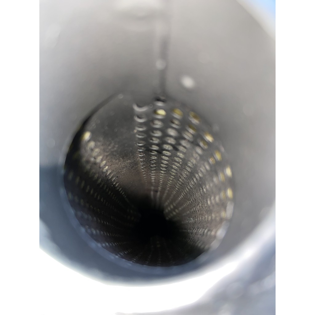 Pô dream 2543 MÓC NỈ NHỒI BÔNG ấm dành cho WAVE NHỎ & DREAM / Cub/ 67