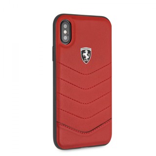 Ốp lưng iphone xs/x - ferrari