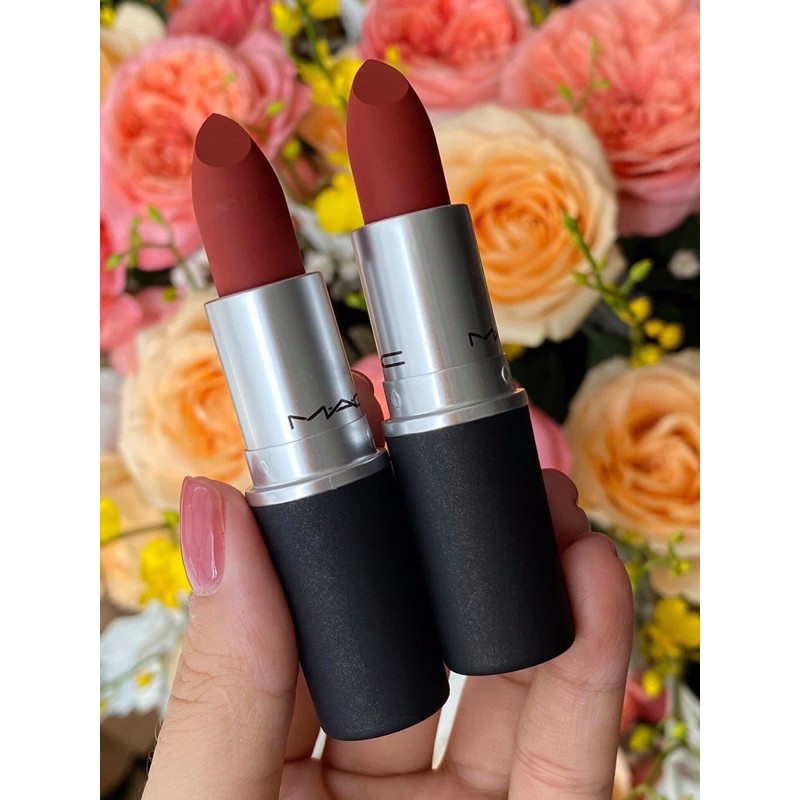 Son MAC 316 Devoted_to_Chili