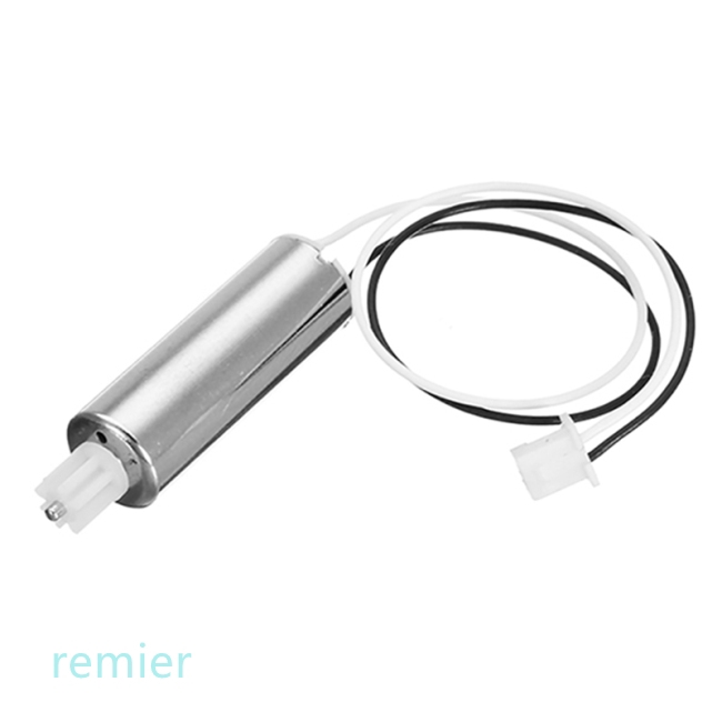 Động cơ không chổi than E58 7mm dành cho Drone