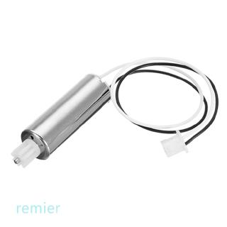 Động cơ không chổi than E58 7mm dành cho Drone