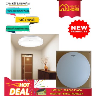Đèn led Panasonic NNP52600