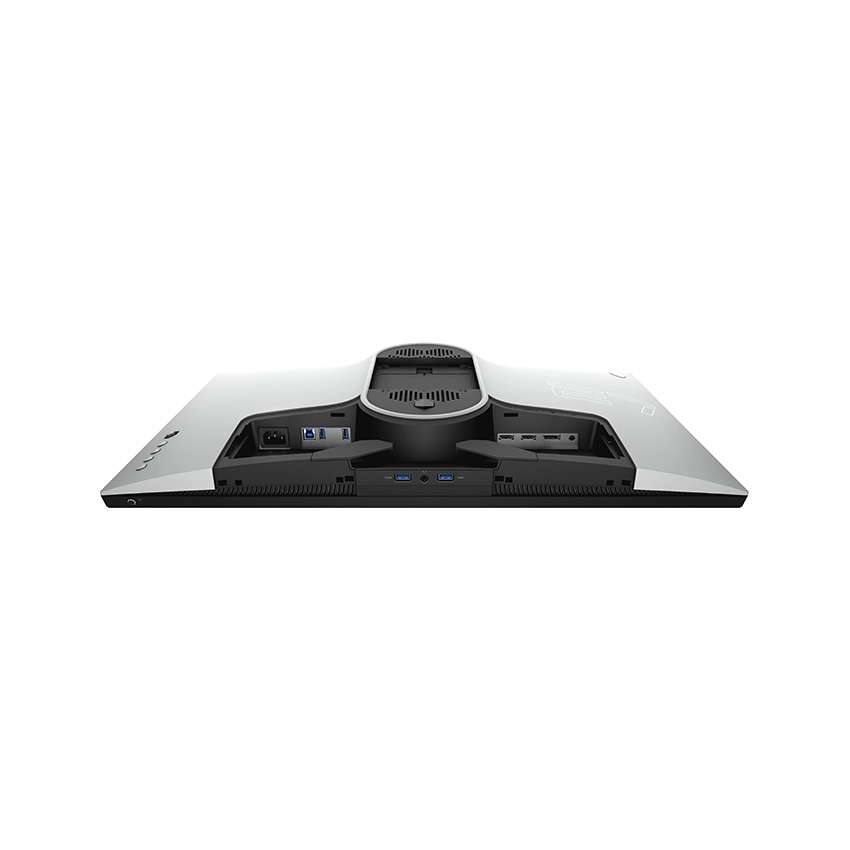 Màn hình game Dell Alienware AW2720HF