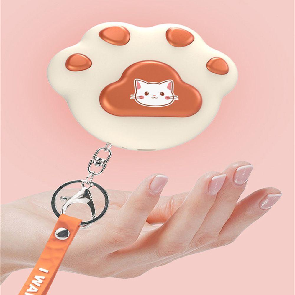 Máy Sưởi Ấm Tay Đa Năng Tiện Dụng