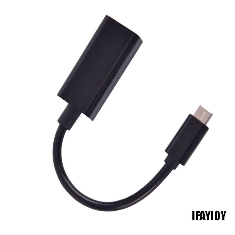 Cáp Chuyển Đổi Từ Cổng Usb C Sang Hdmi 4k 60hz Type C 3.1 Sang Đầu Cái Tiện Dụng | BigBuy360 - bigbuy360.vn