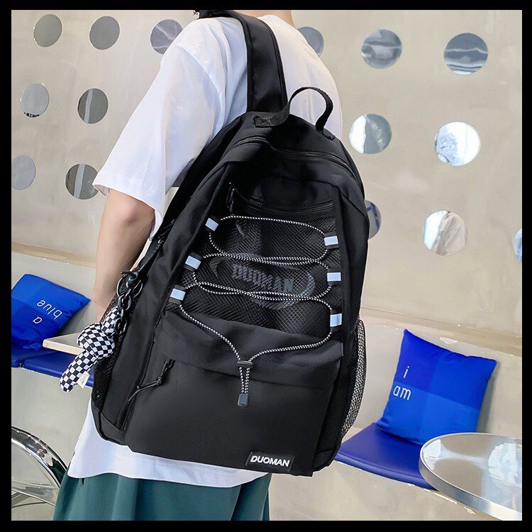 BALO THỜI TRANG FASHION HÀN QUỐC XINH XẮN CHỐNG NƯỚC