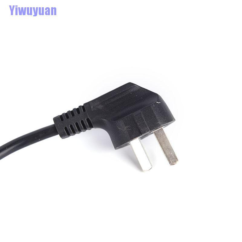 Công Tắc Điều Khiển Áp Suất Kỹ Thuật Số Chuyên Dụng