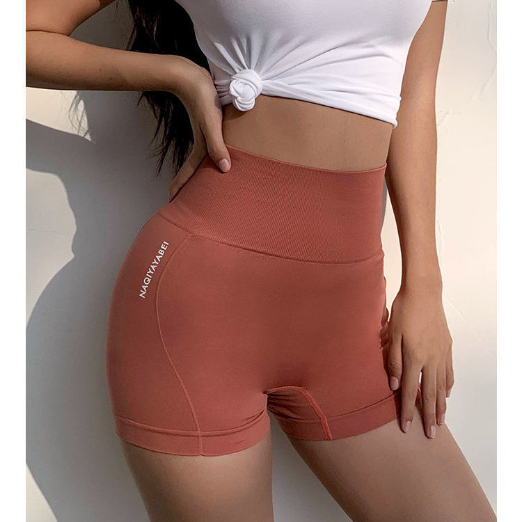 Quần Legging Thể Thao Lưng Cao Thời Trang Cho Nữ | BigBuy360 - bigbuy360.vn