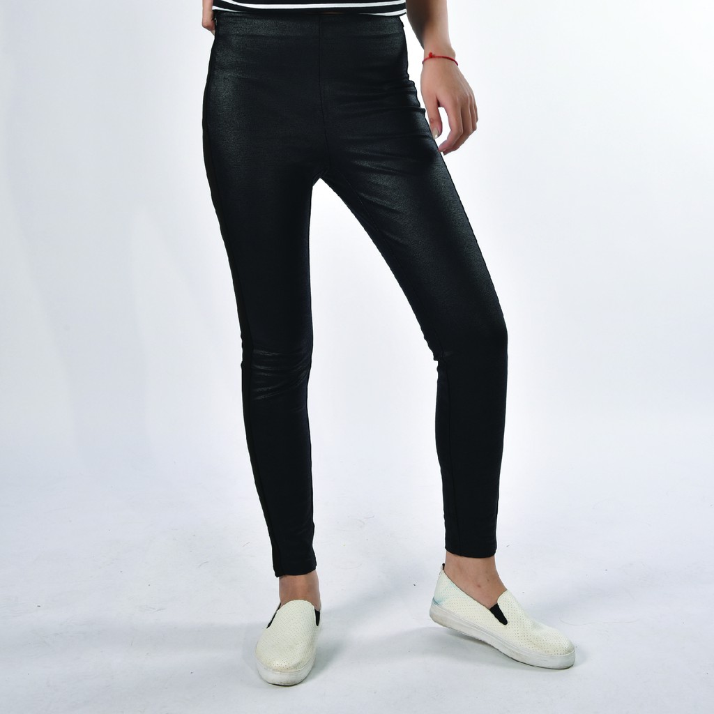 Quần legging WINNY - WCS23001L