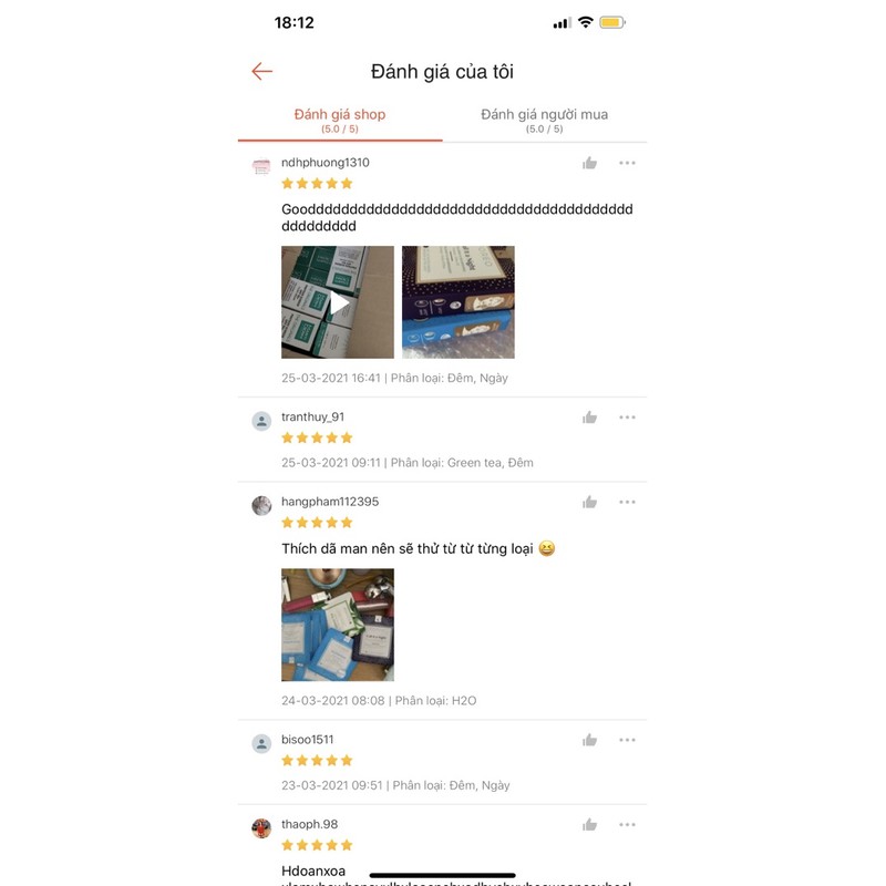 (Nguyên hộp có sẵn) Mặt nạ FOREO UFO MASK dùng cho máy ufo | BigBuy360 - bigbuy360.vn